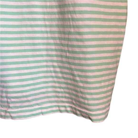3 for $30. Ralph Lauren striped short sleeve  tee‎ - Picture 14 of 15